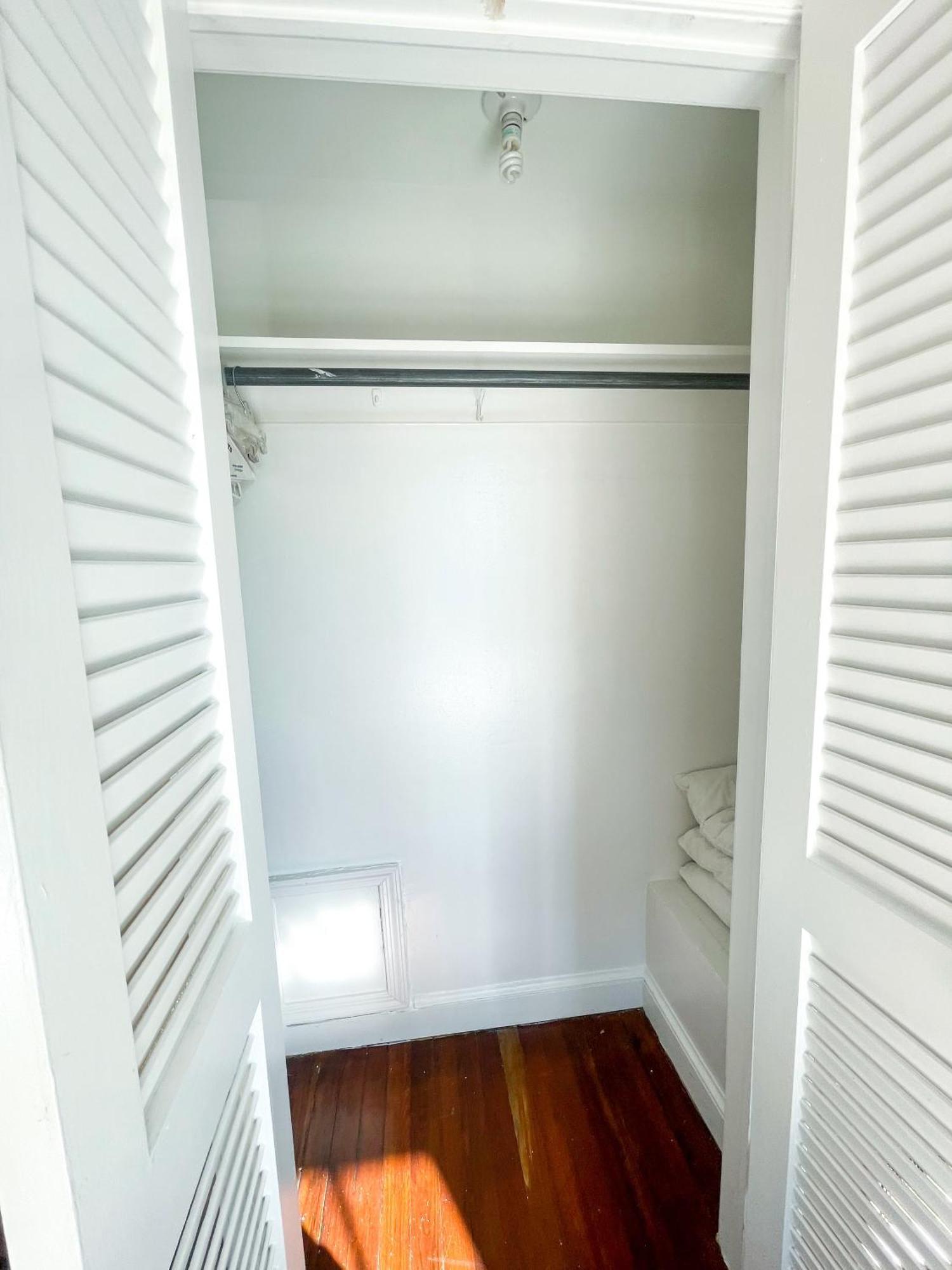 Capitol Hill Carriage House Villa วอชิงตัน ภายนอก รูปภาพ